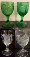 Glass Thumb