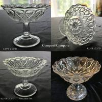Glass Thumb