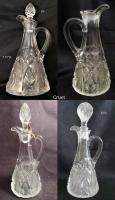 Glass Thumb
