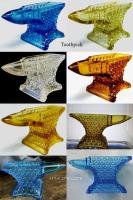 Glass Thumb