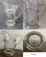 Glass Thumb