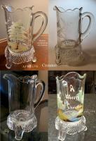 Glass Thumb