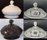 Glass Thumb