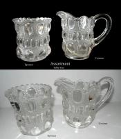 Glass Thumb