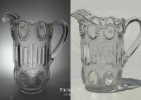 Glass Thumb