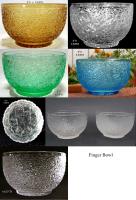 Glass Thumb