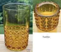 Glass Thumb