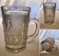 Glass Thumb
