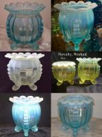 Glass Thumb