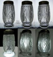 Glass Thumb
