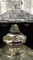 Glass Thumb