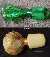 Glass Thumb