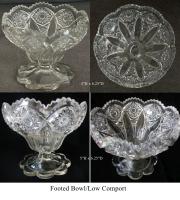 Glass Thumb