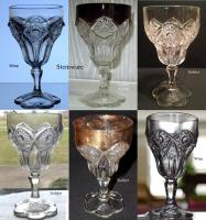 Glass Thumb