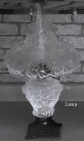Glass Thumb