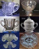 Glass Thumb