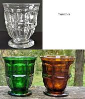 Glass Thumb