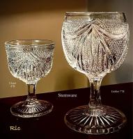 Glass Thumb