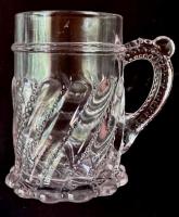 Glass Thumb