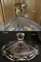 Glass Thumb