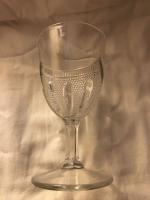 Glass Thumb