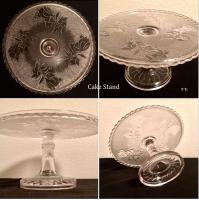 Glass Thumb
