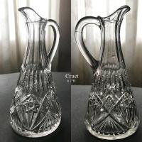 Glass Thumb