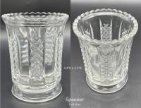 Glass Thumb