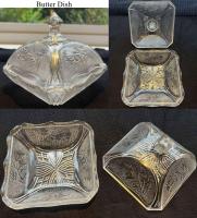 Glass Thumb