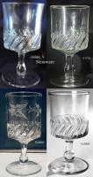 Glass Thumb