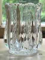 Glass Thumb