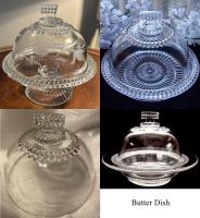 Glass Thumb