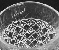 Glass Thumb