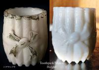 Glass Thumb