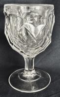 Glass Thumb