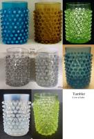 Glass Thumb