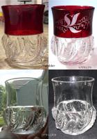 Glass Thumb