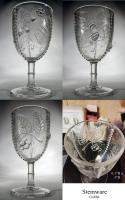 Glass Thumb