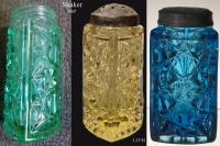 Glass Thumb
