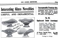 Glass Thumb
