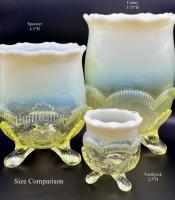 Glass Thumb