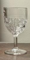 Glass Thumb