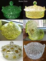 Glass Thumb
