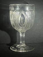 Glass Thumb