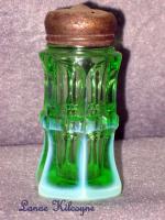 Glass Thumb