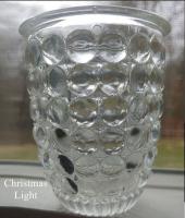 Glass Thumb