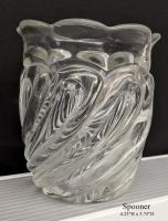 Glass Thumb