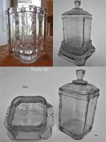 Glass Thumb