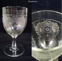 Glass Thumb