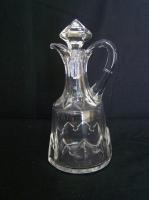 Glass Thumb